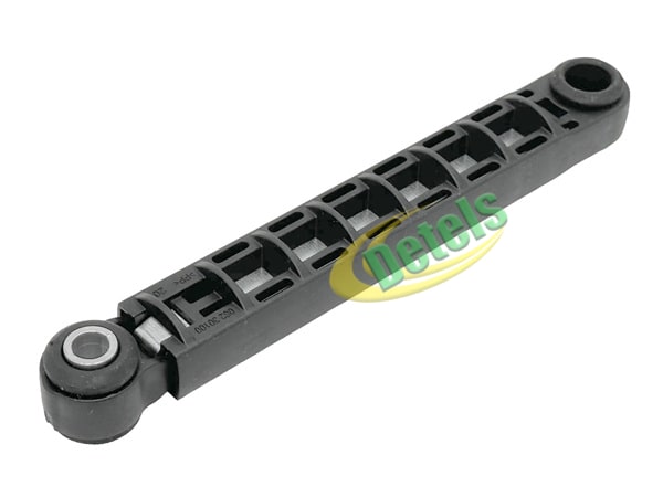 Амортизатор Suspa 11051551 80N для стиральной машины Bosch, Siemens (11039636) - Чехия Амортизатор Suspa 11051551 80N для стиральной машины Bosch, Siemens (11039636) - Чехия